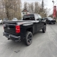 JN auto Chevrolet Silverado 4X4 8610078 2017 Image 5